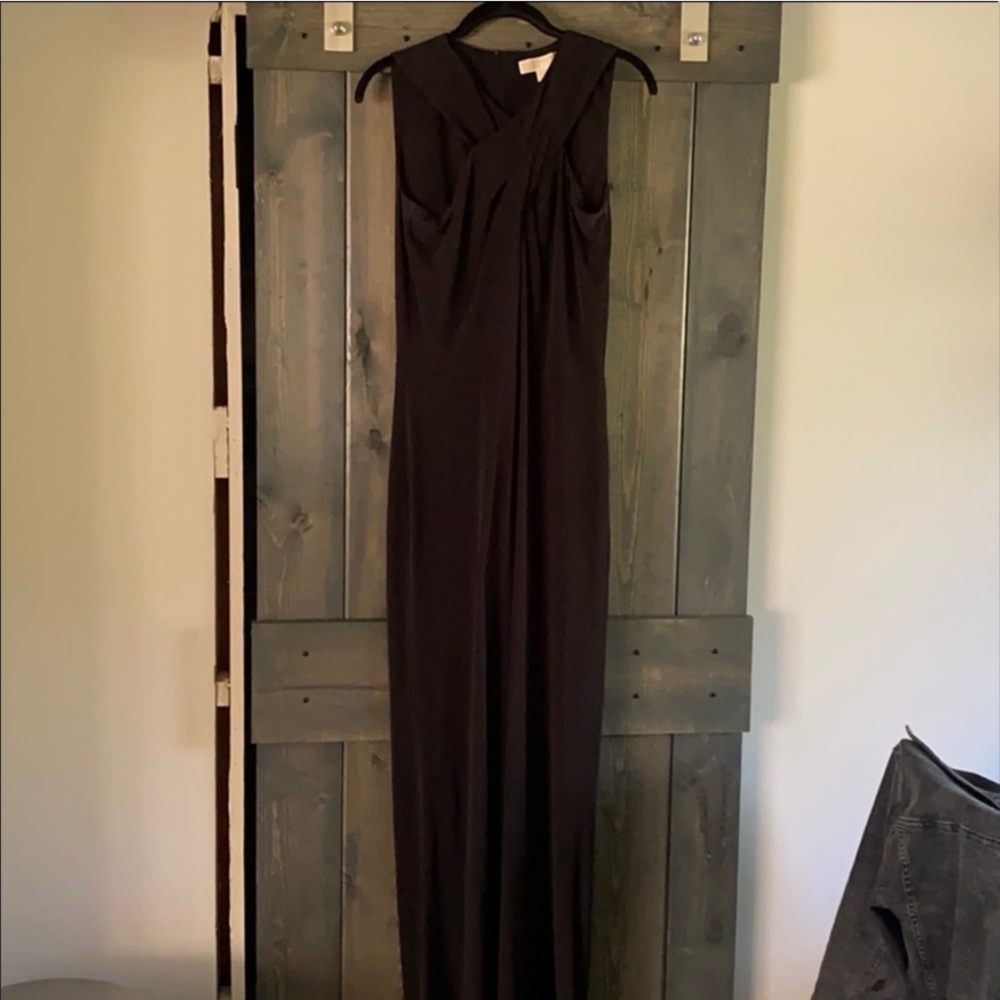 Michael Kors jumpsuit